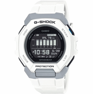 CASIO GBD-300-7ER
