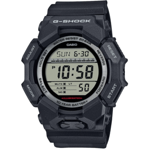 CASIO GD-010-1ER