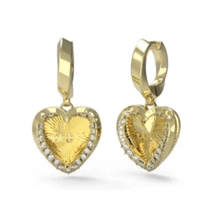 GUESS JUBE04608JWYGT/U