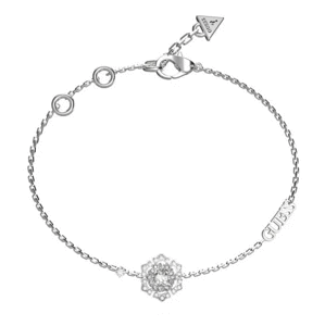 GUESS JUBB04557JWRHS