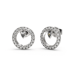 GUESS JUBE04655JWRHT/U