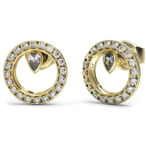 GUESS JUBE04655JWYGT/U