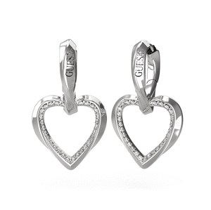 GUESS JUBE04617JWRHT/U