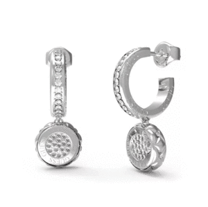 GUESS JUBE04596JWRHT/U