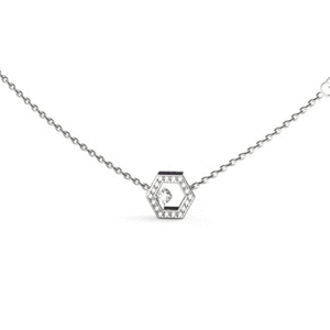 GUESS JUBN04649JWRHT/U