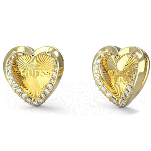GUESS JUBE04609JWYGT/U