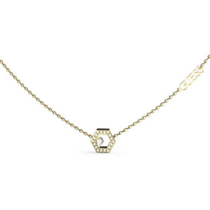 GUESS JUBN04649JWYGT/U