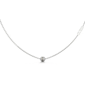 GUESS JUBN04455JWRHT/U