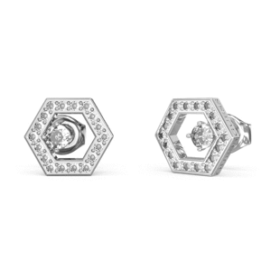 GUESS JUBE04651JWRHT/U