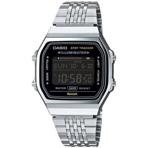 CASIO ABL-100WE-1BEF