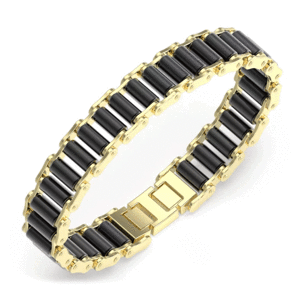GUESS JUMB04411JWYGGMT/U