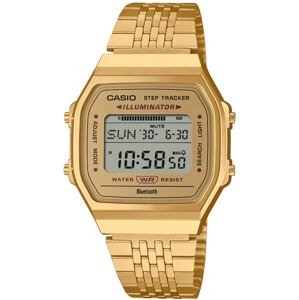 CASIO ABL-100WEG-9AEF