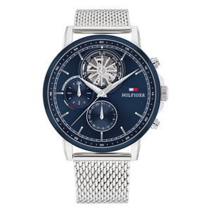 TOMMY HILFIGER 1710609