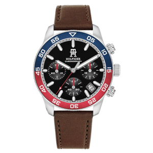 TOMMY HILFIGER 1792166