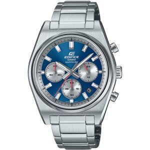 CASIO EFB-730D-2AVUEF
