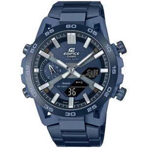 CASIO ECB-2000CB-2AEF