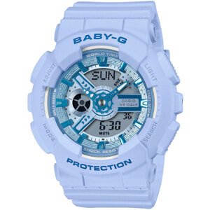 CASIO BA-110YK-2AER