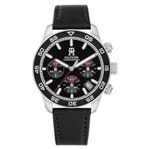 TOMMY HILFIGER 1792162