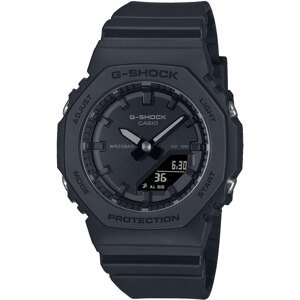 CASIO GMA-P2100BB-1AER