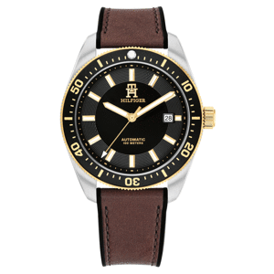 TOMMY HILFIGER 1792142
