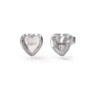 GUESS JUBE04612JWRHT/U