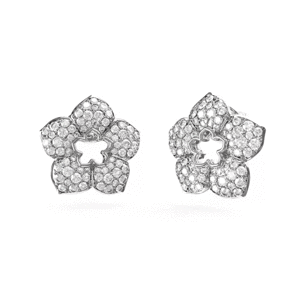 GUESS JUBE04469JWRHT/U