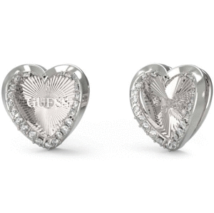 GUESS JUBE04609JWRHT/U