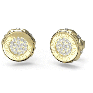 GUESS JUBE04595JWYGT/U