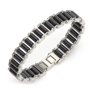 GUESS JUMB04411JWSTGMT/U