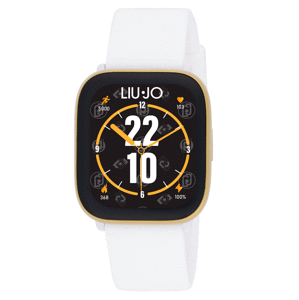 LIU JO SWLJ151