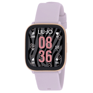 LIU JO SWLJ154