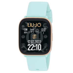 LIU JO SWLJ155