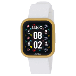 LIU JO SWLJ140