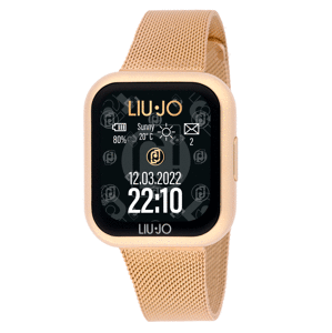 LIU JO SWLJ150