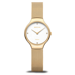 BERING 13326-334
