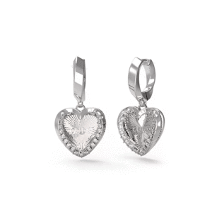 GUESS JUBE04608JWRHT/U