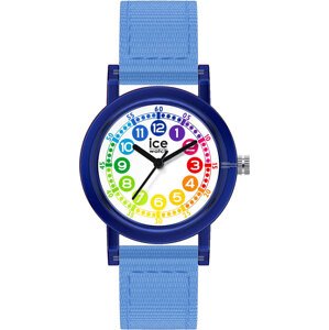 ICE WATCH 023295