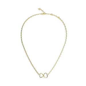 GUESS JUBN04616JWYGT/U