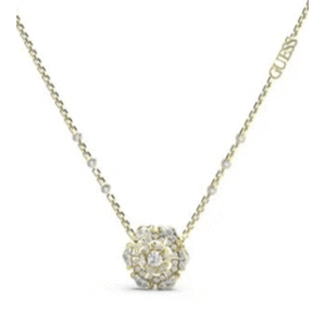 GUESS JUBN04556JWYGT/U