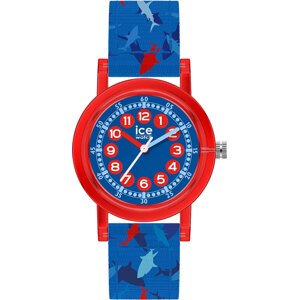 ICE WATCH 023296