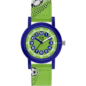 ICE WATCH 023297