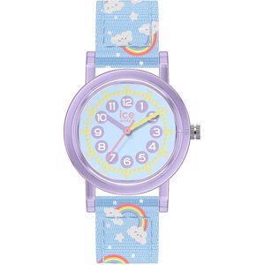 ICE WATCH 023299