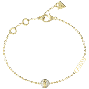 GUESS JUBB04456JWYGS