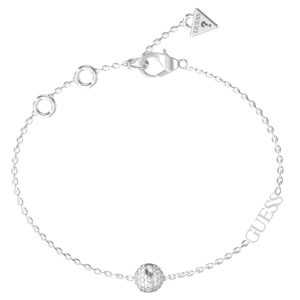 GUESS JUBB04456JWRHS