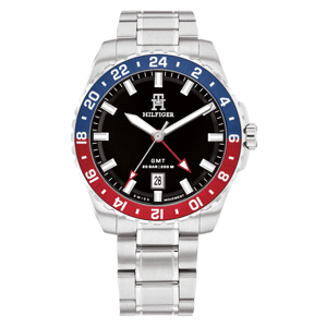 TOMMY HILFIGER 1792131