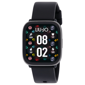 LIU JO SWLJ152