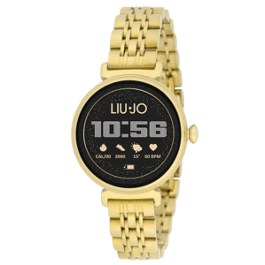 LIU JO SWLJ157