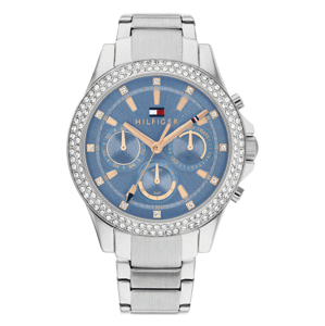 TOMMY HILFIGER 1782690