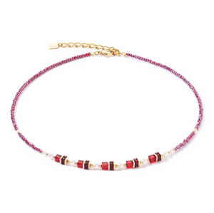 COEUR DE LION 4567/10-0300