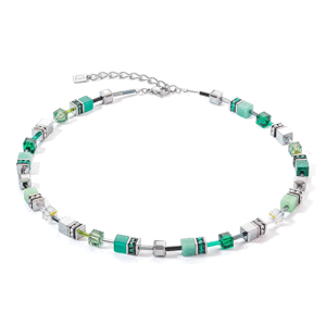 COEUR DE LION 2838/10-0500